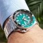 SEIKO 5 SPORTS SRPJ45K1