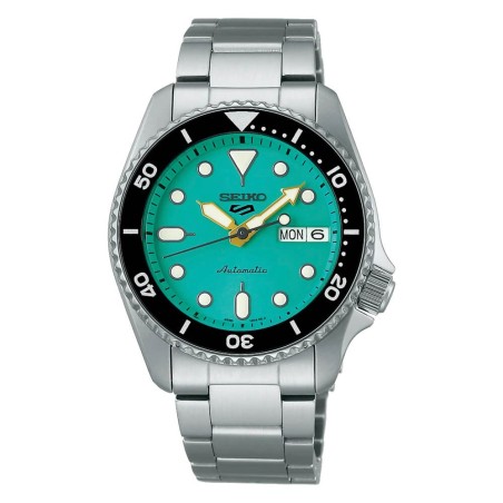SEIKO 5 SPORTS SRPK33K1