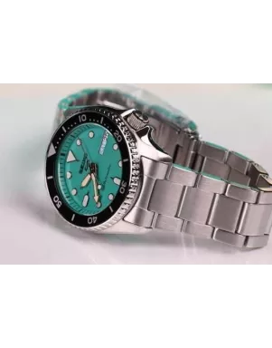 SEIKO 5 SPORTS SRPK33K1