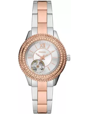 Часы Fossil Stella ME3214