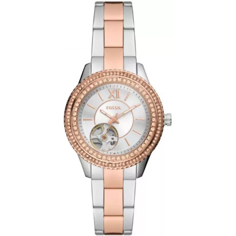 Годинник Fossil Stella ME3214