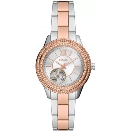 Часы Fossil Stella ME3214