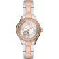 Годинник Fossil Stella ME3214