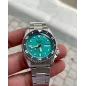 SEIKO 5 SPORTS SRPK33K1