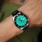 SEIKO 5 SPORTS SRPK33K1