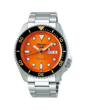 SEIKO 5 SPORTS SRPD59K1