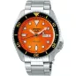 SEIKO 5 SPORTS SRPD59K1