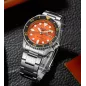 SEIKO 5 SPORTS SRPD59K1