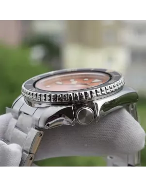 SEIKO 5 SPORTS SRPD59K1