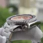 SEIKO 5 SPORTS SRPD59K1