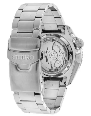 SEIKO 5 SPORTS SRPD59K1