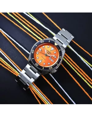 SEIKO 5 SPORTS SRPD59K1