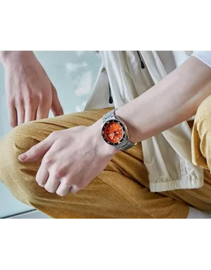 SEIKO 5 SPORTS SRPD59K1