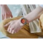 SEIKO 5 SPORTS SRPD59K1