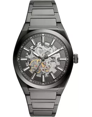 Годинник Fossil Everett ME3206