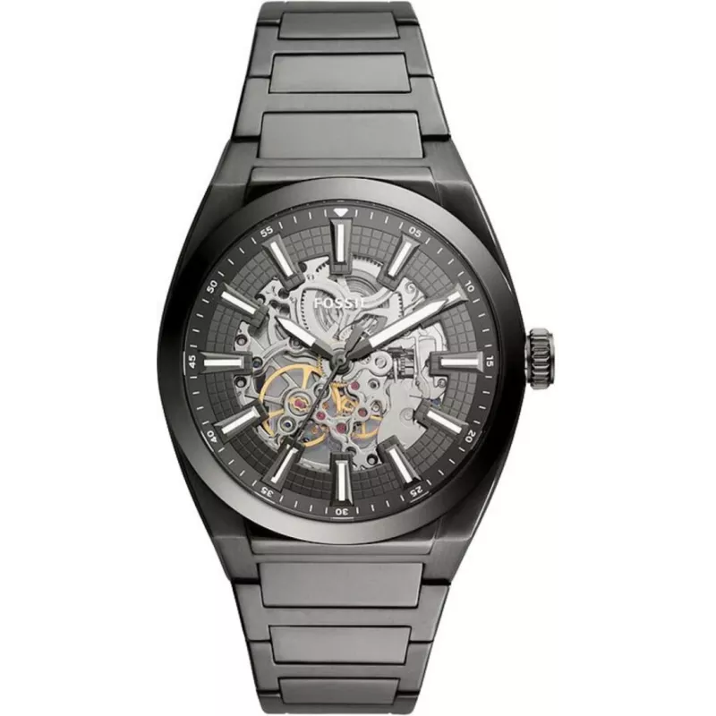 Годинник Fossil Everett ME3206