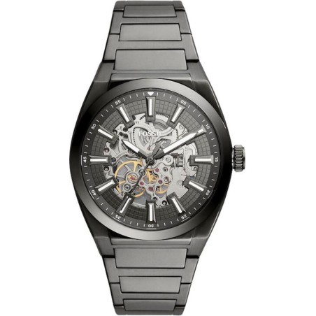 Годинник Fossil Everett ME3206
