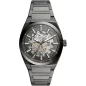 Годинник Fossil Everett ME3206