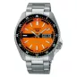 SEIKO 5 SPORTS 55TH ANNIVERSARY SPECIAL EDITION SRPK11K1