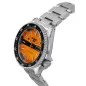 SEIKO 5 SPORTS 55TH ANNIVERSARY SPECIAL EDITION SRPK11K1