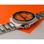 SEIKO 5 SPORTS 55TH ANNIVERSARY SPECIAL EDITION SRPK11K1