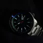 SEIKO 5 SPORTS 55TH ANNIVERSARY SPECIAL EDITION SRPK11K1