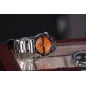 SEIKO 5 SPORTS 55TH ANNIVERSARY SPECIAL EDITION SRPK11K1