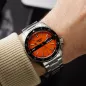 SEIKO 5 SPORTS 55TH ANNIVERSARY SPECIAL EDITION SRPK11K1