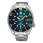 SEIKO PROSPEX SUMO EUROPEAN LIMITED EDITION SPB431J1