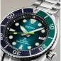 SEIKO PROSPEX SUMO EUROPEAN LIMITED EDITION SPB431J1