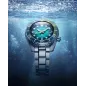 SEIKO PROSPEX SUMO EUROPEAN LIMITED EDITION SPB431J1