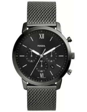 Годинник Fossil Neutra FS5699