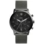 Годинник Fossil Neutra FS5699