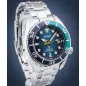 SEIKO PROSPEX SUMO EUROPEAN LIMITED EDITION SPB431J1