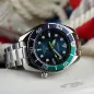 SEIKO PROSPEX SUMO EUROPEAN LIMITED EDITION SPB431J1