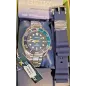 SEIKO PROSPEX SUMO EUROPEAN LIMITED EDITION SPB431J1