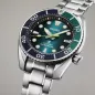 SEIKO PROSPEX SUMO EUROPEAN LIMITED EDITION SPB431J1