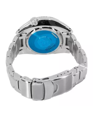 SEIKO PROSPEX SUMO EUROPEAN LIMITED EDITION SPB431J1