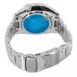 SEIKO PROSPEX SUMO EUROPEAN LIMITED EDITION SPB431J1