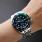 SEIKO PROSPEX SUMO EUROPEAN LIMITED EDITION SPB431J1