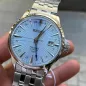 SEIKO PRESAGE COCKTAIL TIME SKYDIVING GMT SSK037J1