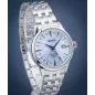 SEIKO PRESAGE COCKTAIL TIME SKYDIVING GMT SSK037J1