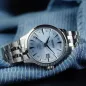 SEIKO PRESAGE COCKTAIL TIME SKYDIVING GMT SSK037J1