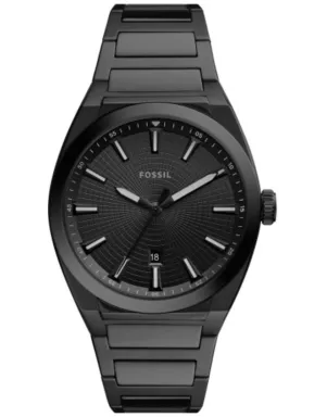 Годинник Fossil Everett FS5824