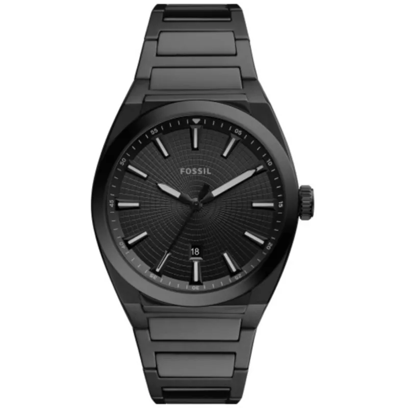Годинник Fossil Everett FS5824