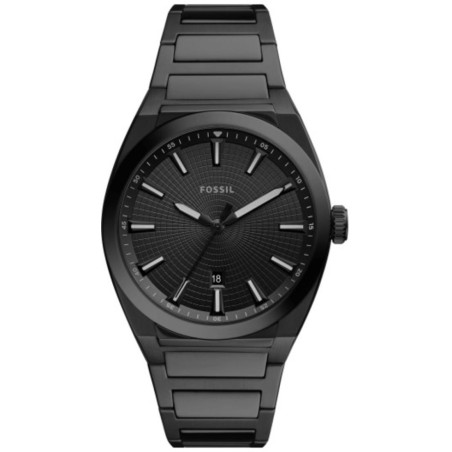 Годинник Fossil Everett FS5824
