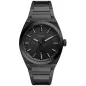 Годинник Fossil Everett FS5824