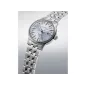 SEIKO PRESAGE COCKTAIL TIME SKYDIVING GMT SSK037J1