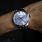 SEIKO PRESAGE COCKTAIL TIME SKYDIVING GMT SSK037J1