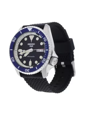 SEIKO SEIKO 5 SUITS SRPD71K2